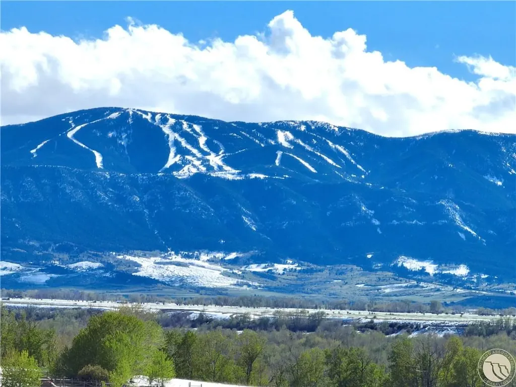 25 Horseshoe Trail Roberts MT 59070