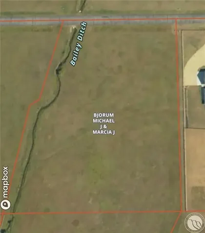 25 Horseshoe Trail Roberts MT 59070