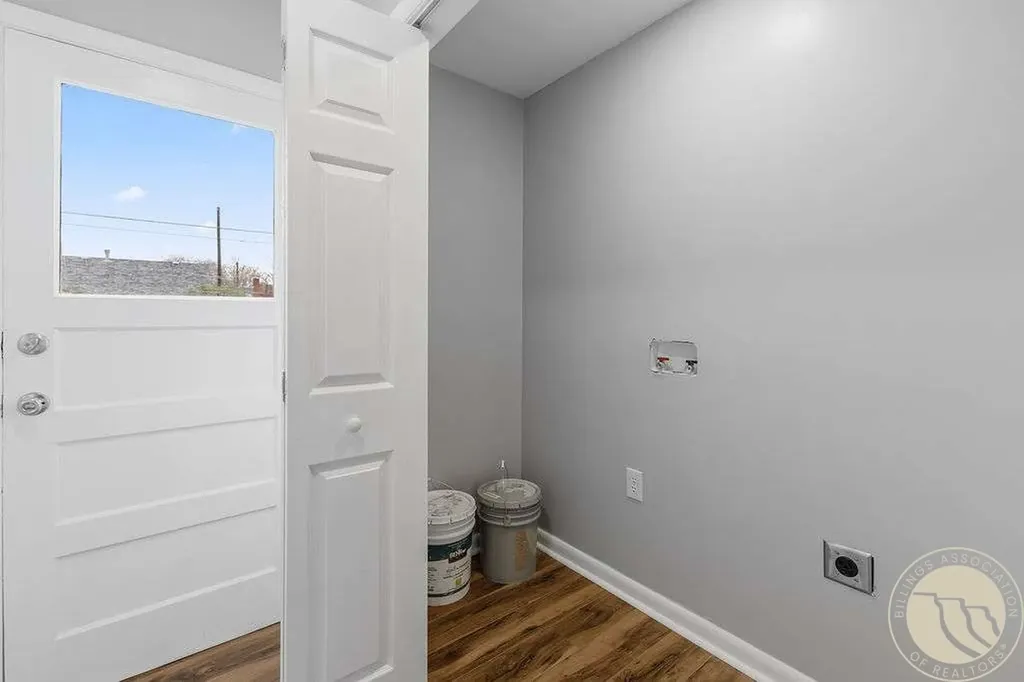36 Monroe Street Billings MT 59101