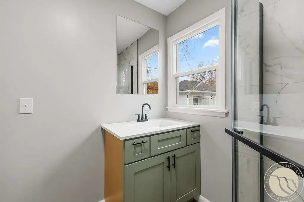 36 Monroe Street Billings MT 59101