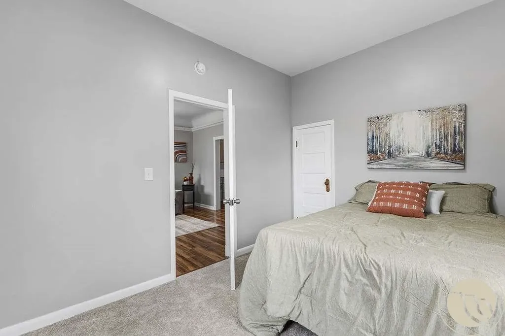 36 Monroe Street Billings MT 59101