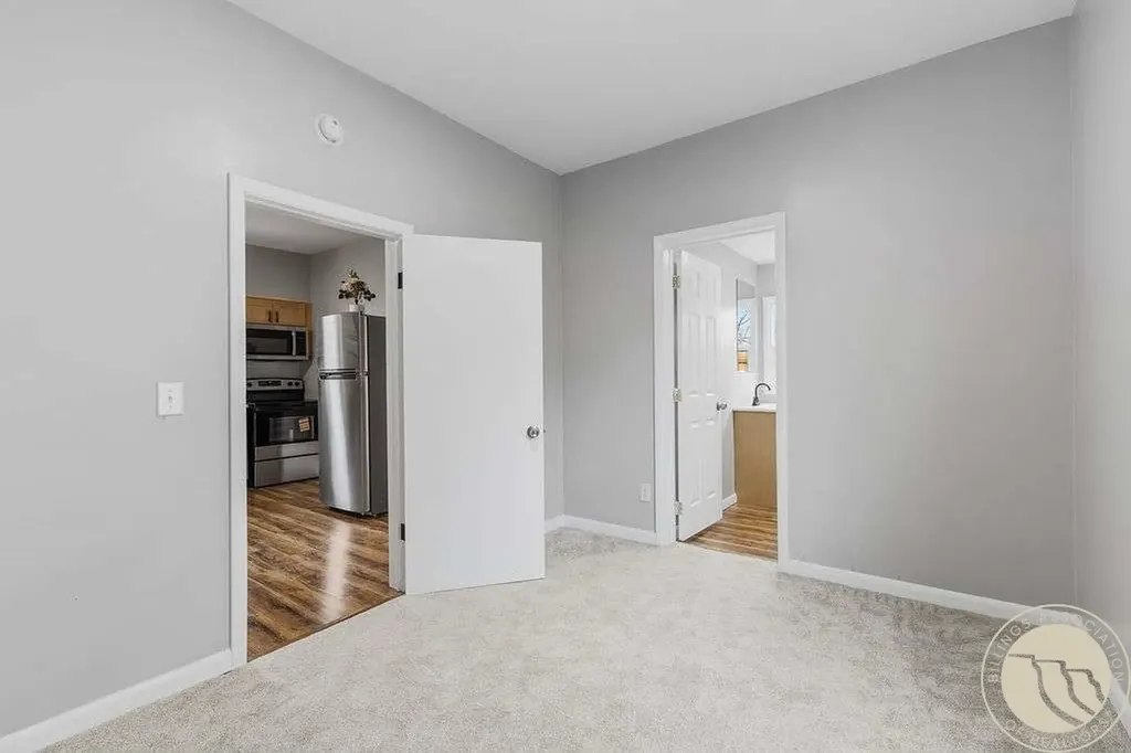 36 Monroe Street Billings MT 59101