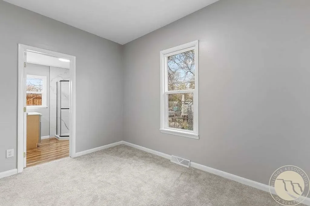 36 Monroe Street Billings MT 59101