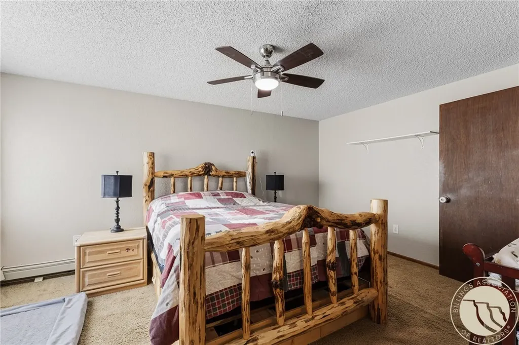 775 Torch Drive Billings MT 59102
