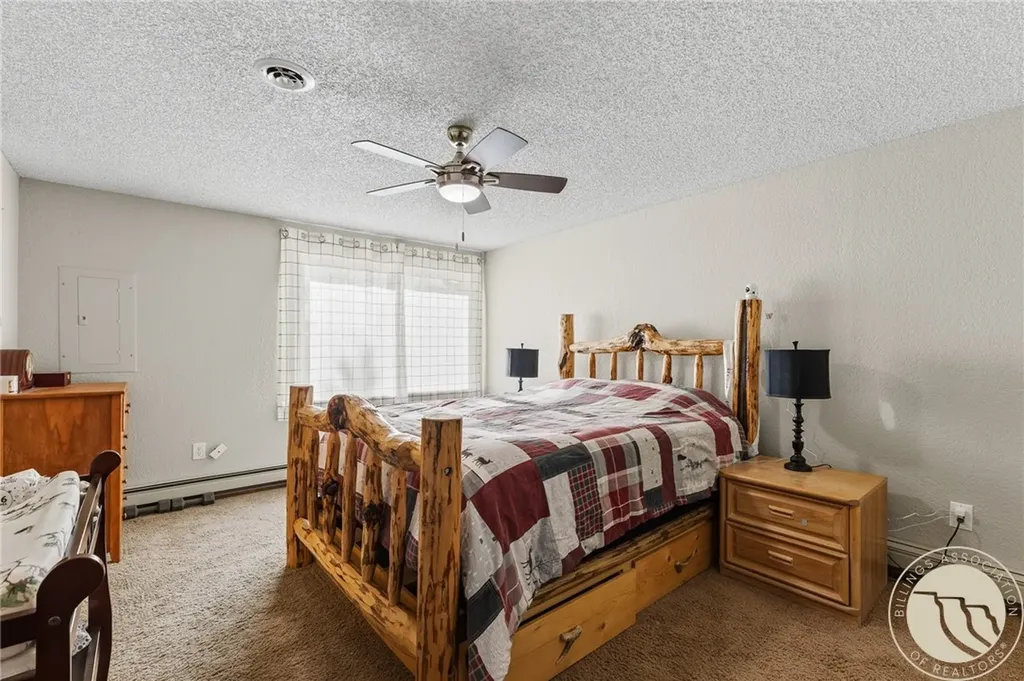775 Torch Drive Billings MT 59102
