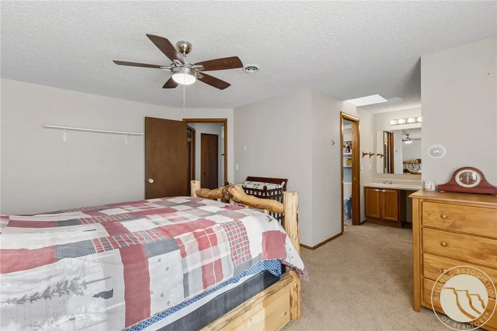 775 Torch Drive Billings MT 59102