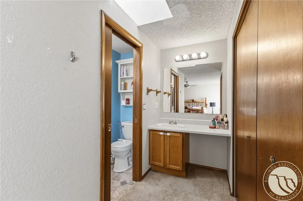 775 Torch Drive Billings MT 59102