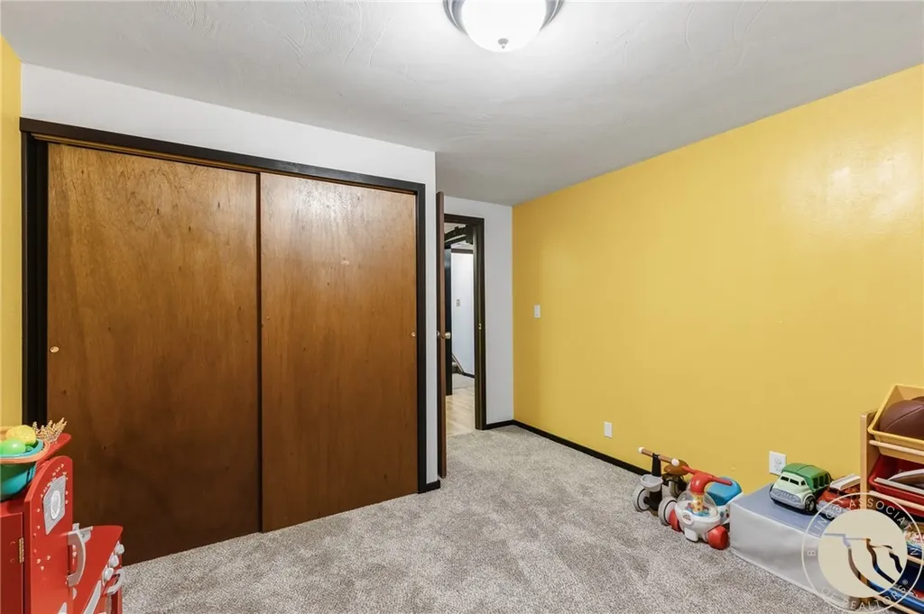 775 Torch Drive Billings MT 59102