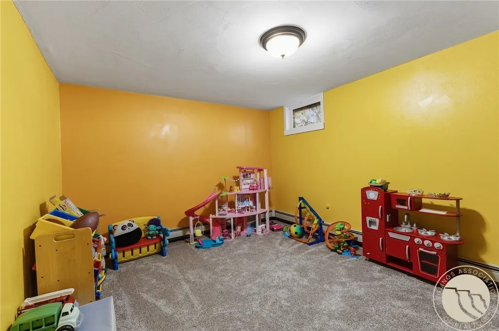 775 Torch Drive Billings MT 59102