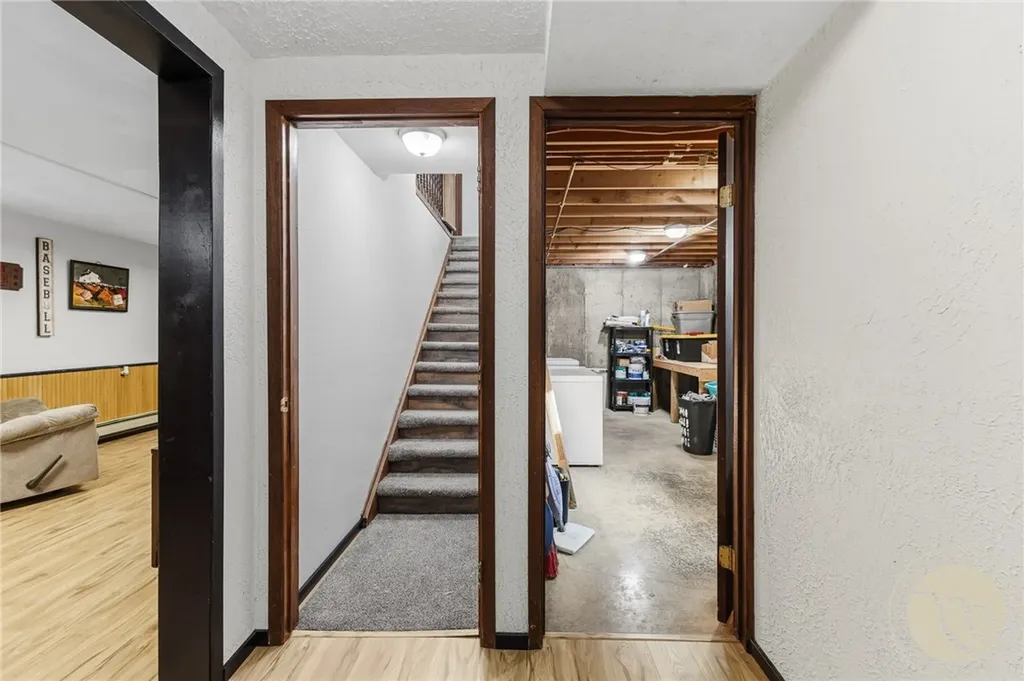 775 Torch Drive Billings MT 59102