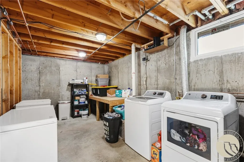775 Torch Drive Billings MT 59102