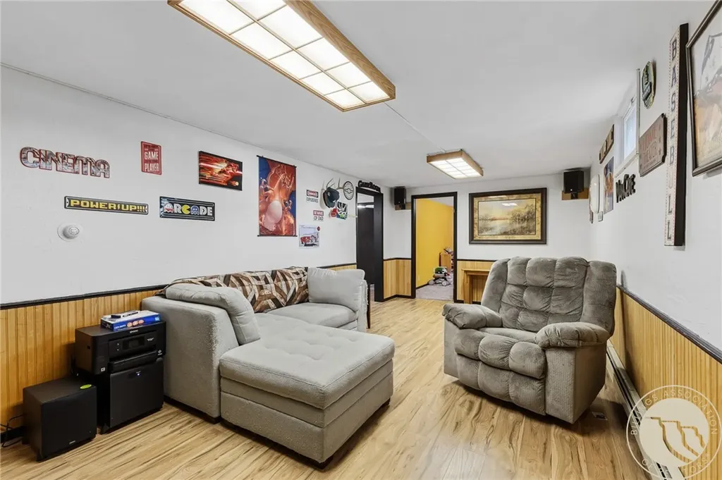 775 Torch Drive Billings MT 59102