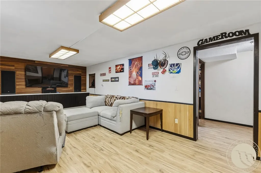 775 Torch Drive Billings MT 59102