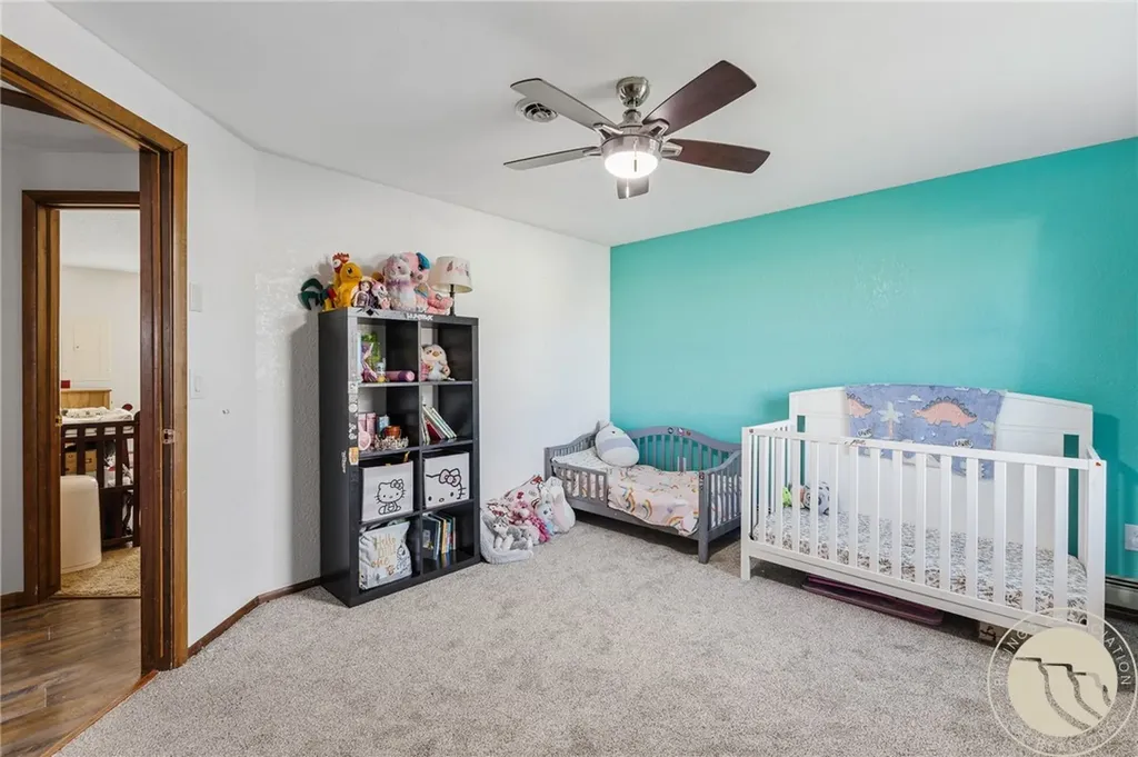 775 Torch Drive Billings MT 59102