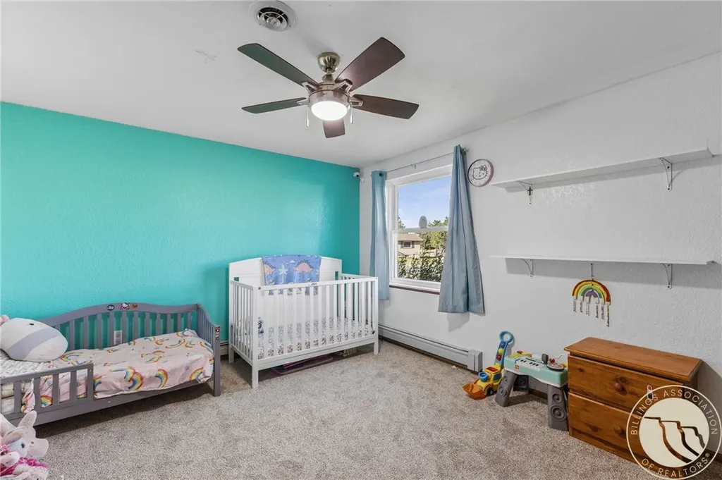 775 Torch Drive Billings MT 59102