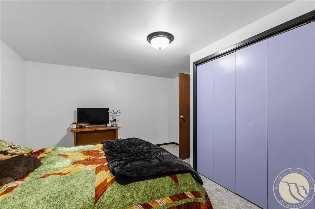 775 Torch Drive Billings MT 59102