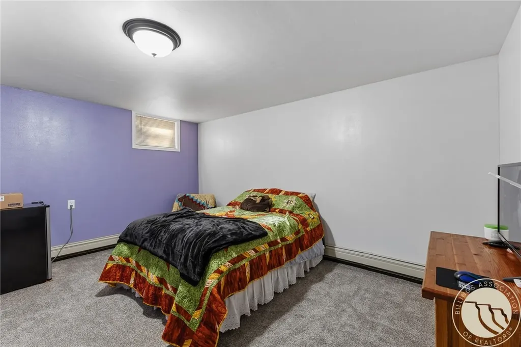 775 Torch Drive Billings MT 59102