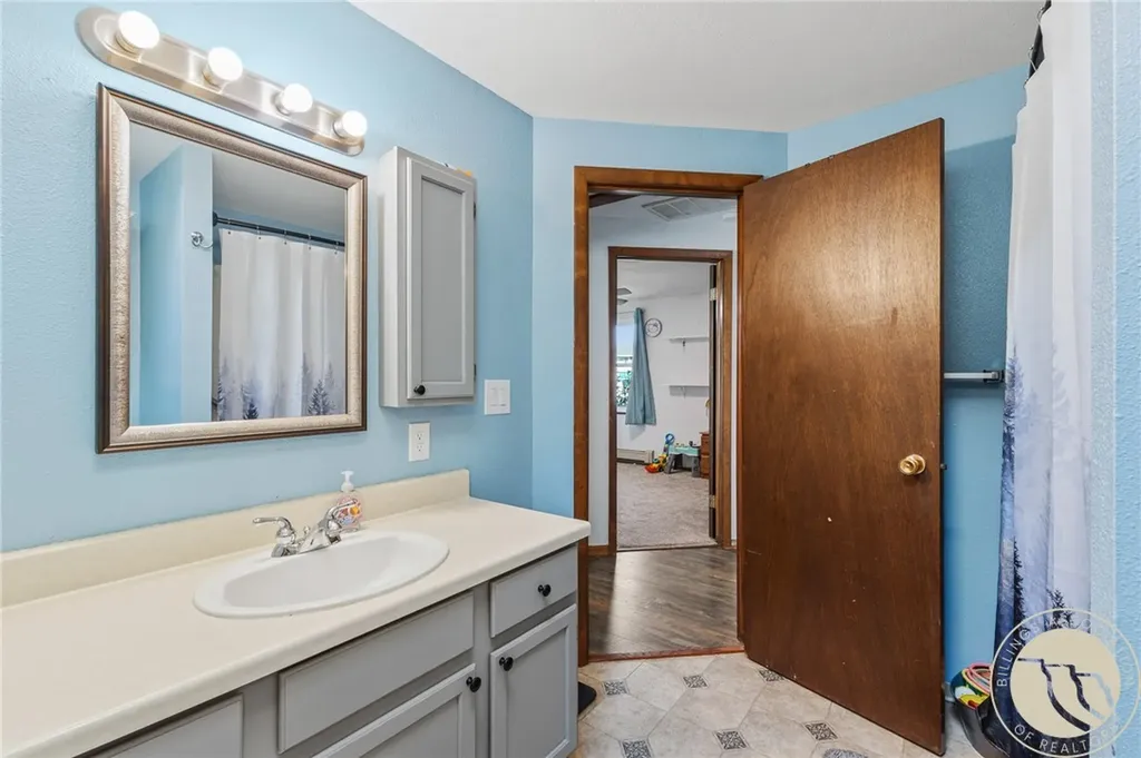 775 Torch Drive Billings MT 59102