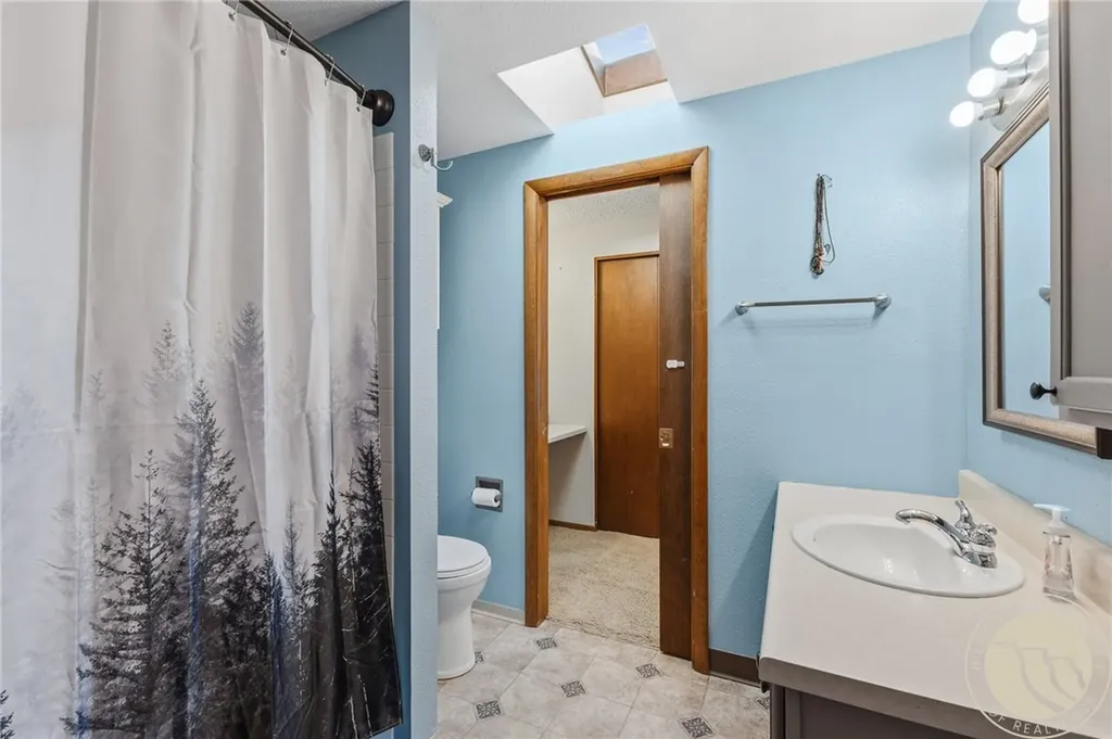 775 Torch Drive Billings MT 59102