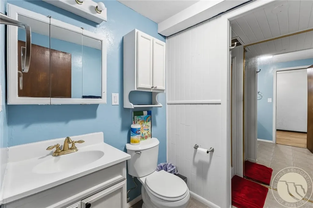 775 Torch Drive Billings MT 59102