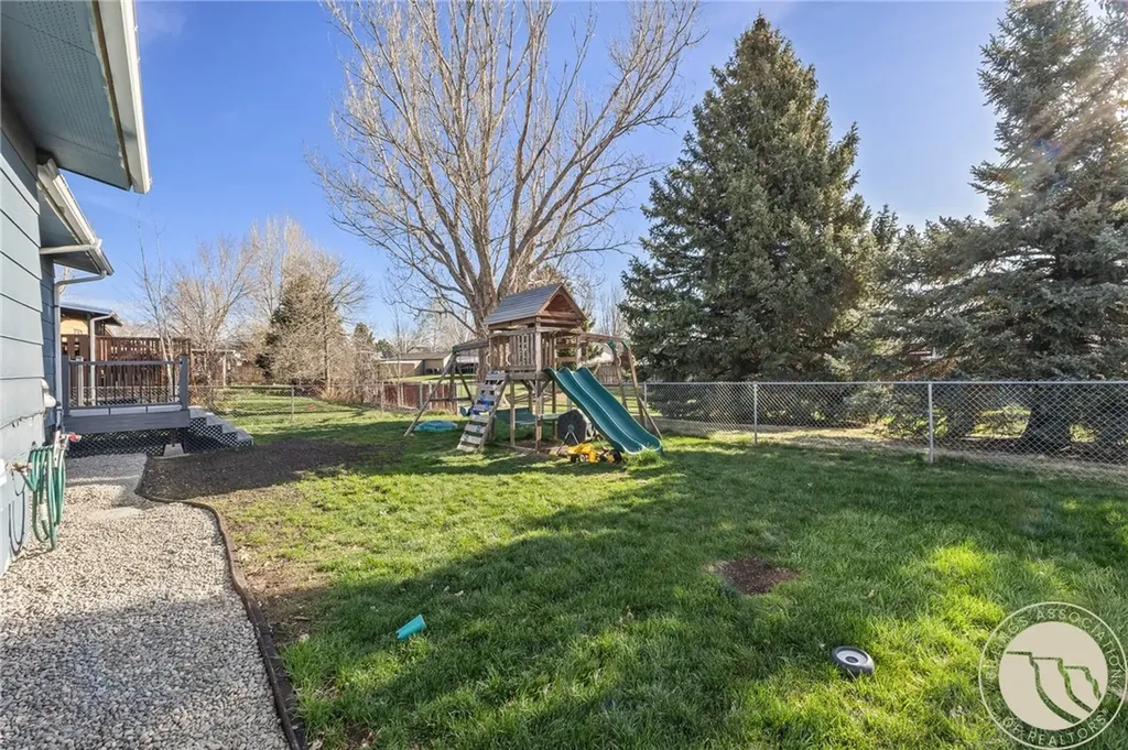775 Torch Drive Billings MT 59102