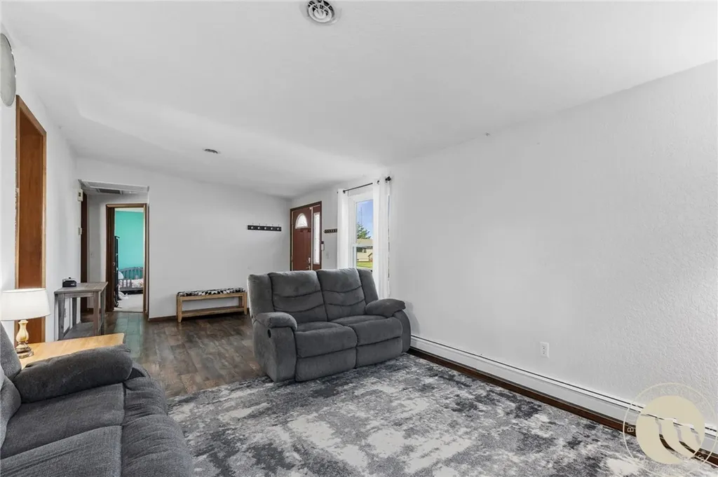 775 Torch Drive Billings MT 59102