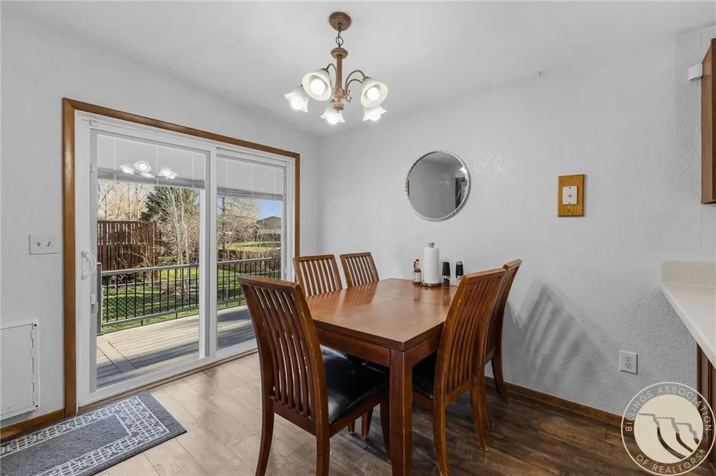775 Torch Drive Billings MT 59102