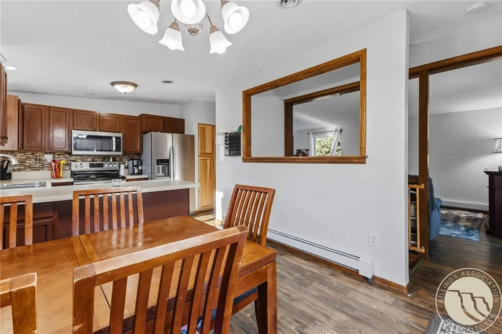 775 Torch Drive Billings MT 59102