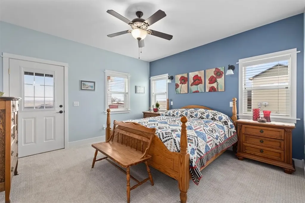 1320 Florian Avenue Huntley MT 59037