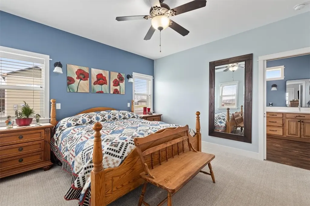 1320 Florian Avenue Huntley MT 59037