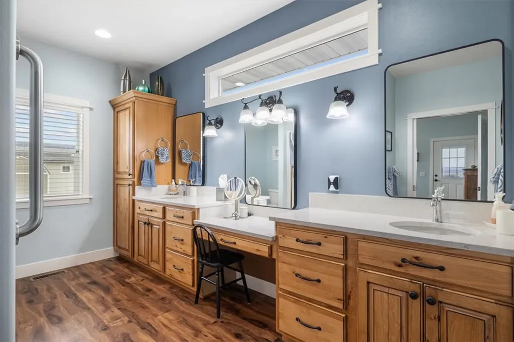 1320 Florian Avenue Huntley MT 59037