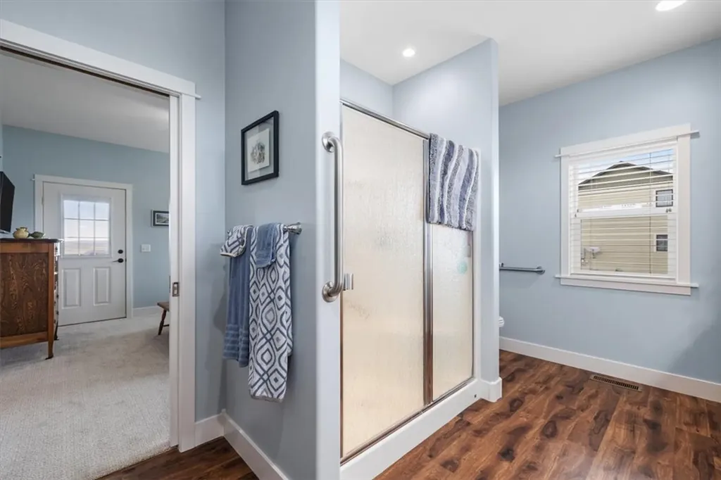 1320 Florian Avenue Huntley MT 59037