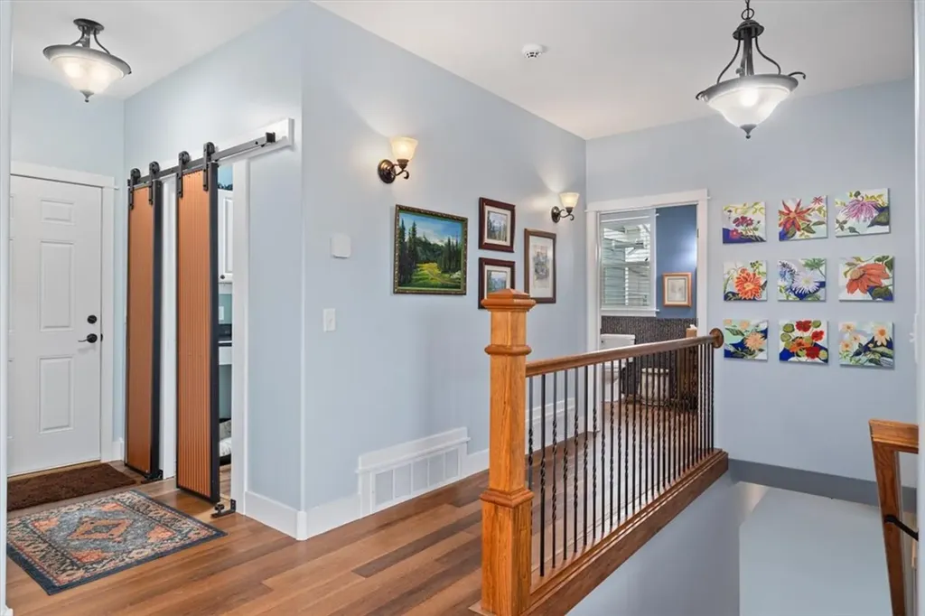 1320 Florian Avenue Huntley MT 59037