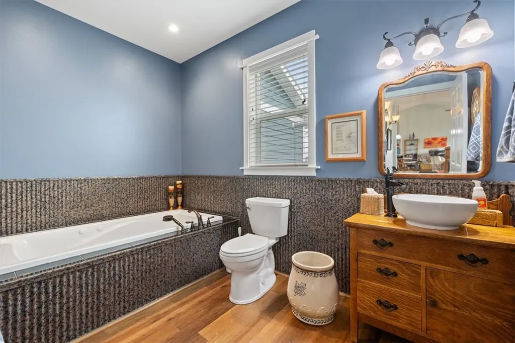 1320 Florian Avenue Huntley MT 59037