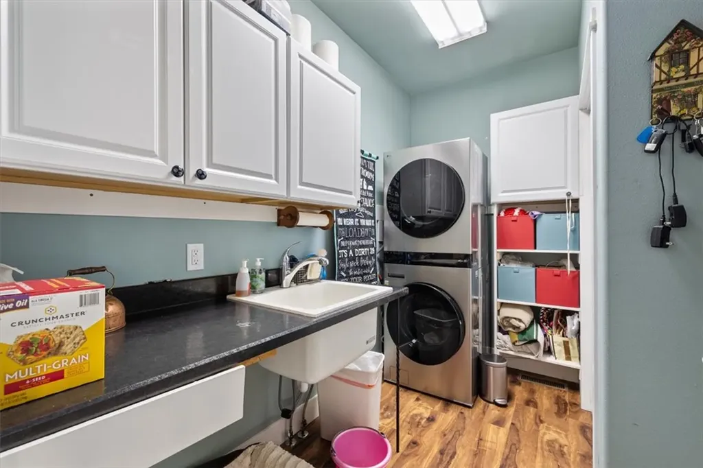 1320 Florian Avenue Huntley MT 59037