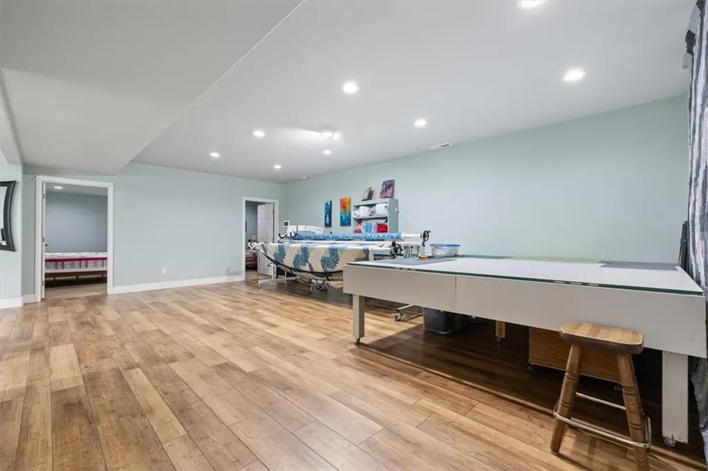 1320 Florian Avenue Huntley MT 59037