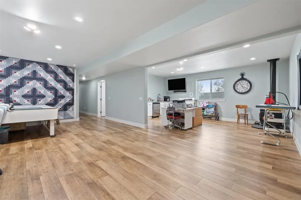 1320 Florian Avenue Huntley MT 59037