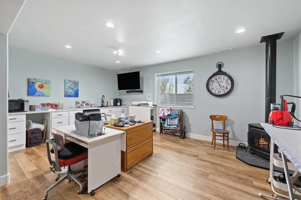 1320 Florian Avenue Huntley MT 59037
