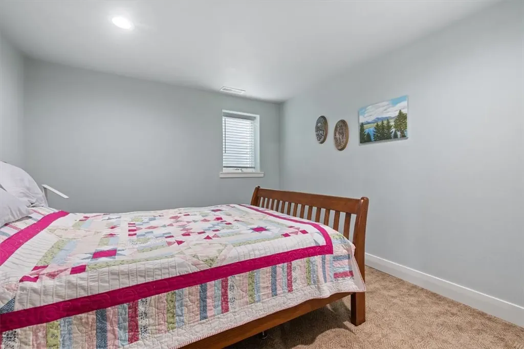 1320 Florian Avenue Huntley MT 59037