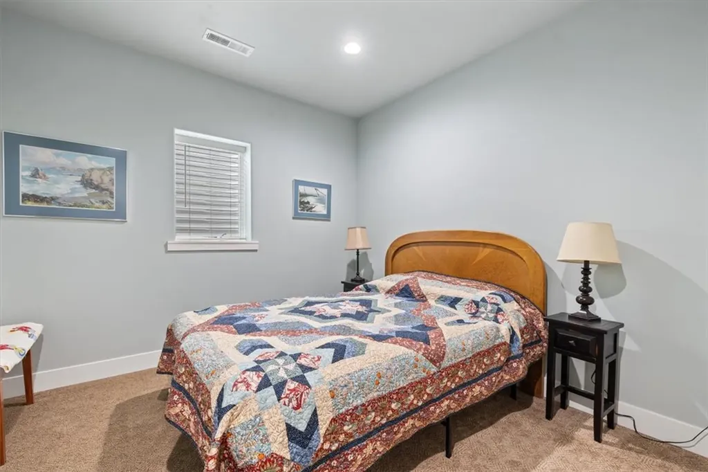 1320 Florian Avenue Huntley MT 59037
