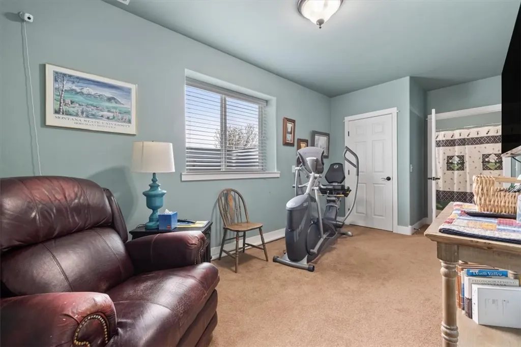 1320 Florian Avenue Huntley MT 59037
