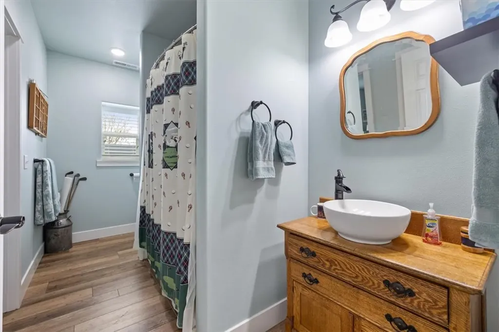 1320 Florian Avenue Huntley MT 59037