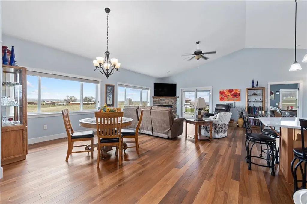 1320 Florian Avenue Huntley MT 59037