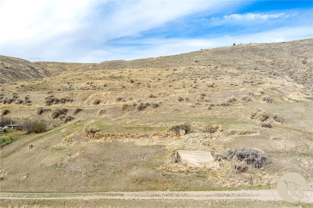 110 N Third Street Bearcreek MT 59007