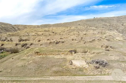 110 N Third Street BearCreek MT 59007