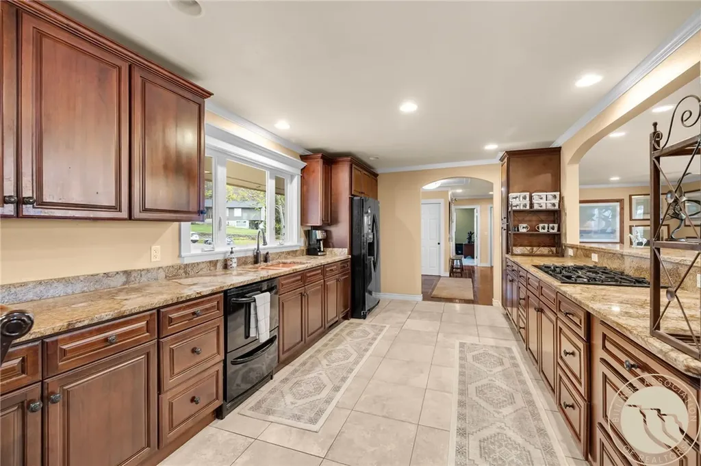 2306 Fairway Drive Billings MT 59102