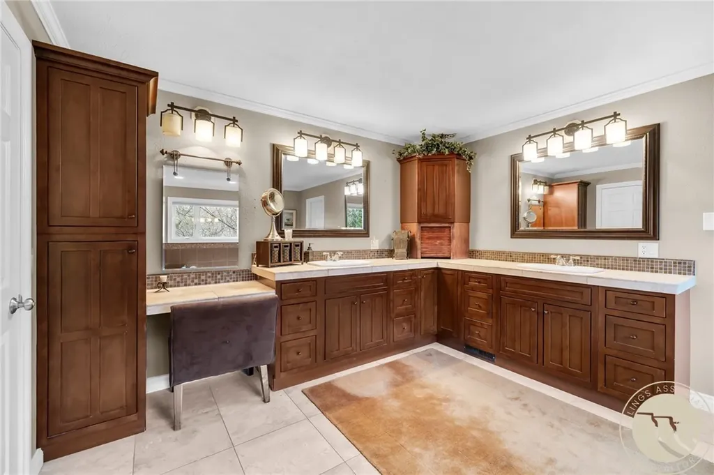 2306 Fairway Drive Billings MT 59102