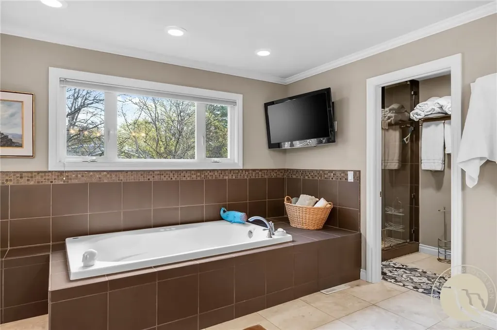 2306 Fairway Drive Billings MT 59102