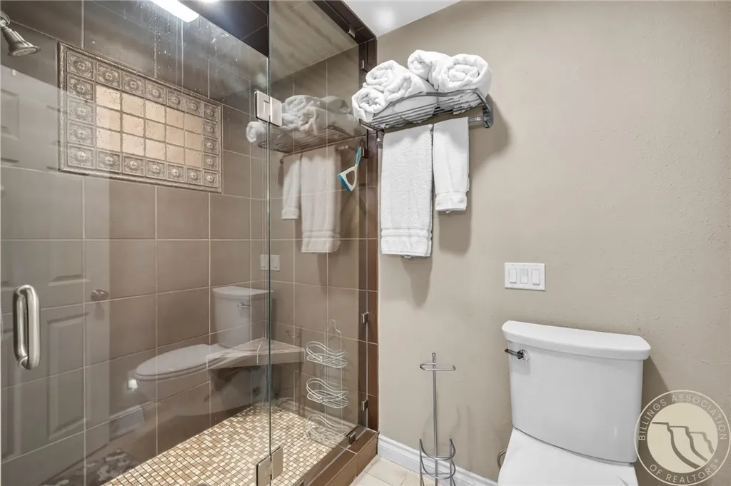 2306 Fairway Drive Billings MT 59102