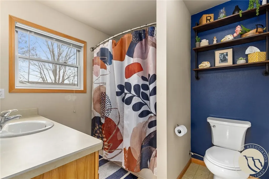 1262 Mirror Lake Lane Billings MT 59105